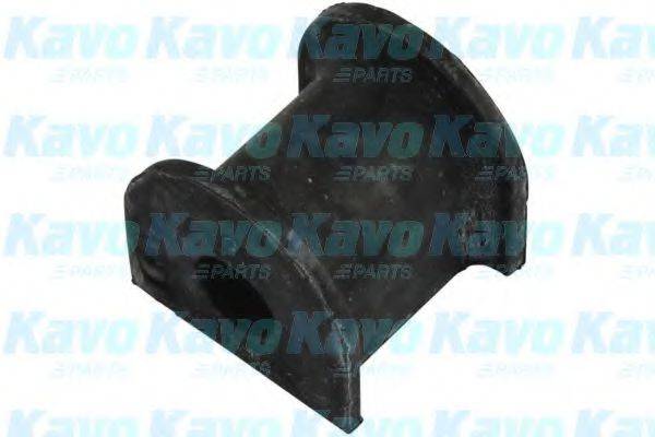 KAVO PARTS SBS-1016