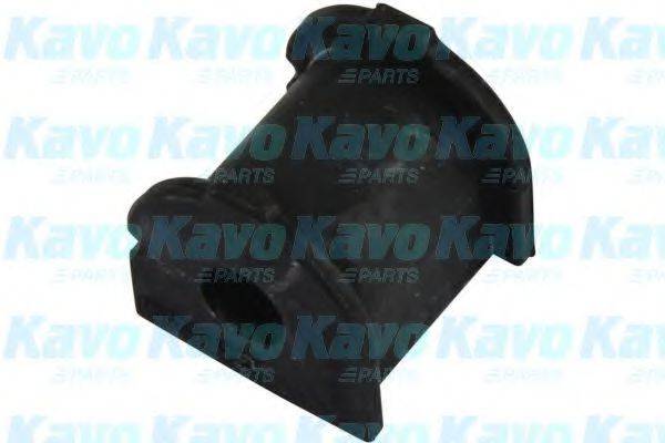 KAVO PARTS SBS-1017