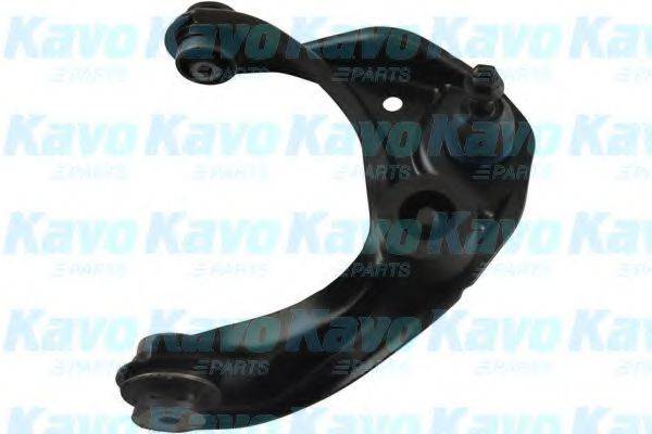 KAVO PARTS SCA-4643