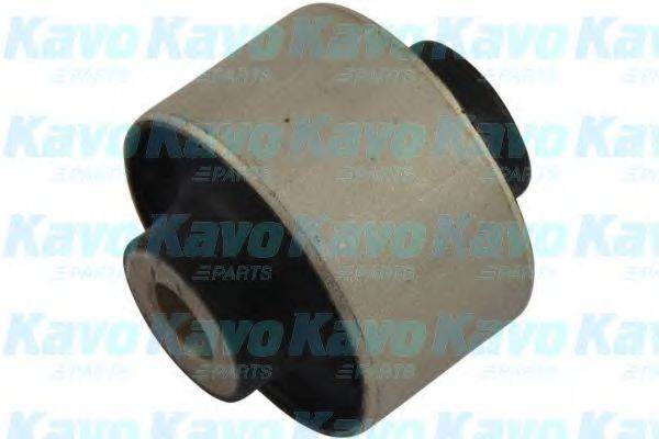 KAVO PARTS SCR3028 Підвіска, важіль незалежної підвіски колеса
