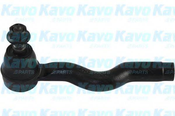 KAVO PARTS STE4526 Наконечник поперечної кермової тяги