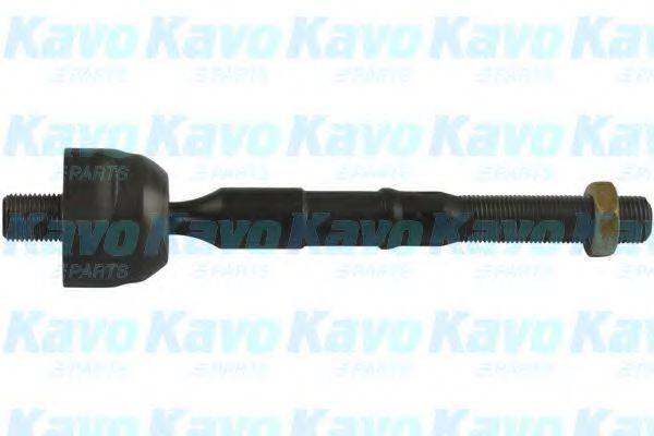 KAVO PARTS STR-5531