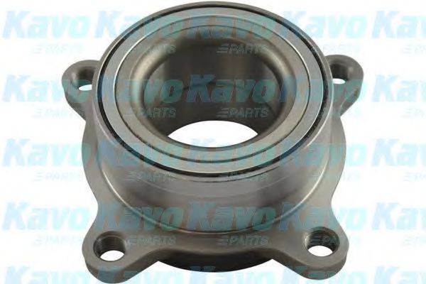 KAVO PARTS WBH-5538