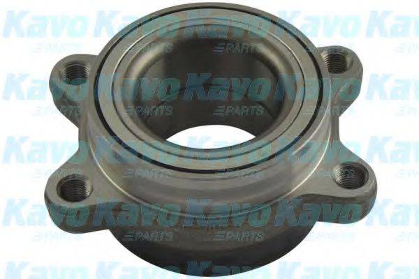 KAVO PARTS WBH-6550