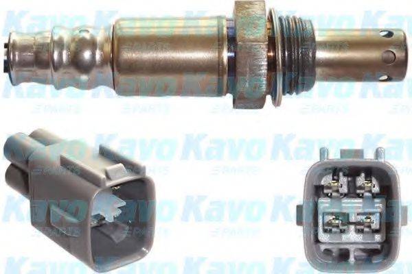 KAVO PARTS EOS-9039