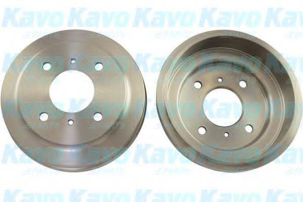 KAVO PARTS BD-6868