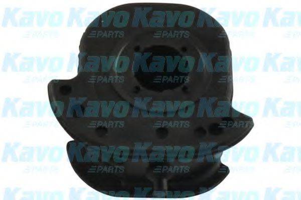 KAVO PARTS SCR5546 Підвіска, важіль незалежної підвіски колеса