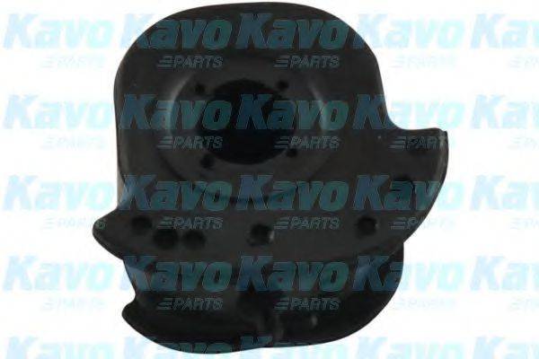 KAVO PARTS SCR5548 Підвіска, важіль незалежної підвіски колеса
