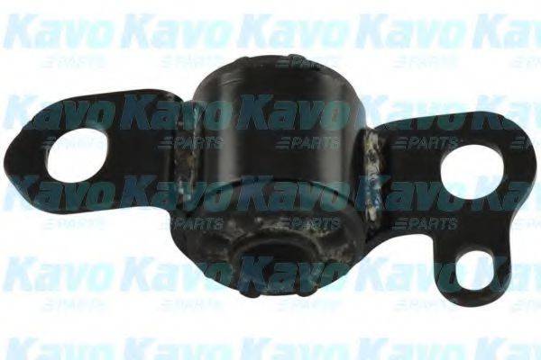 KAVO PARTS SCR9081 Підвіска, важіль незалежної підвіски колеса