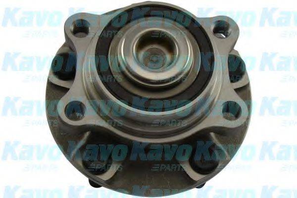 KAVO PARTS WBH-6523