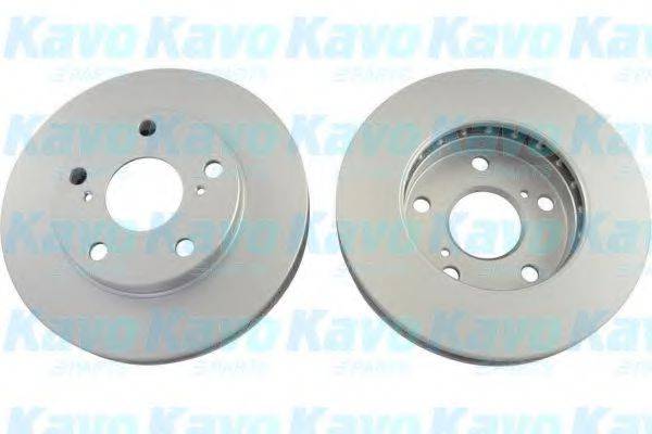 KAVO PARTS BR-9356-C