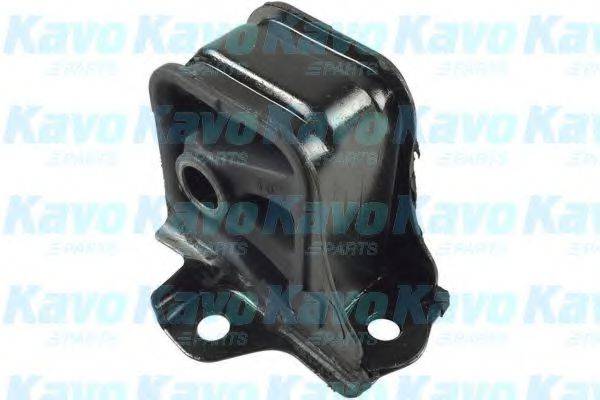 KAVO PARTS EEM-2057