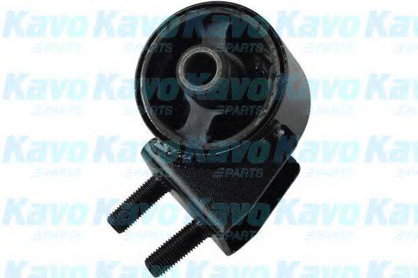 KIA 0K01639350C Підвіска, двигун