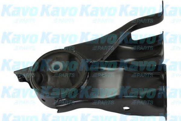 KAVO PARTS EEM-5540