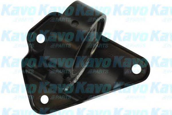 KAVO PARTS EEM-5574