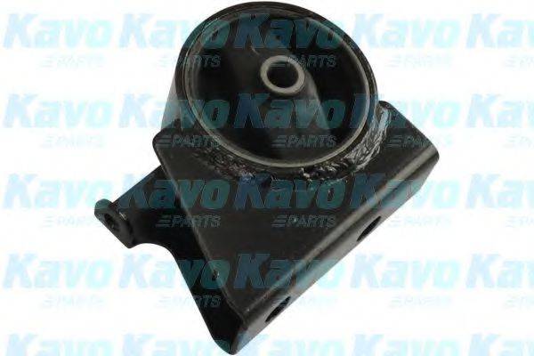 KAVO PARTS EEM-5575