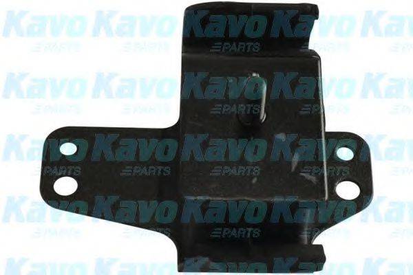 KAVO PARTS EEM-6516