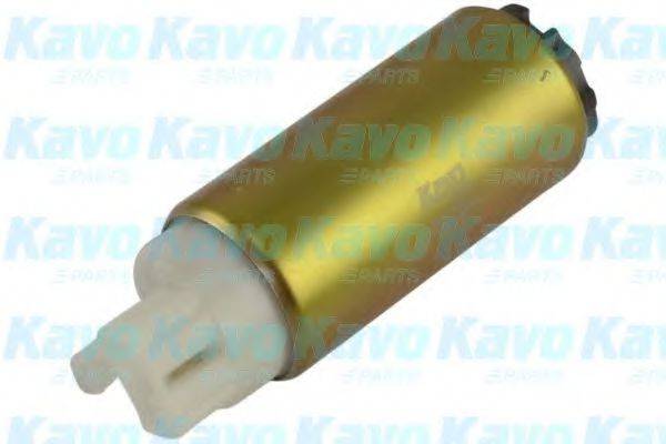 KAVO PARTS EFP6503 Паливний насос