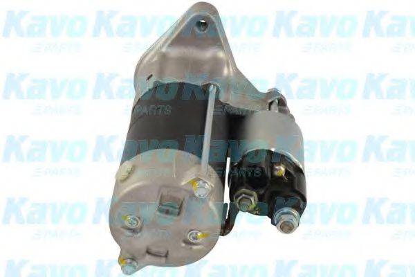 KAVO PARTS EST-9010