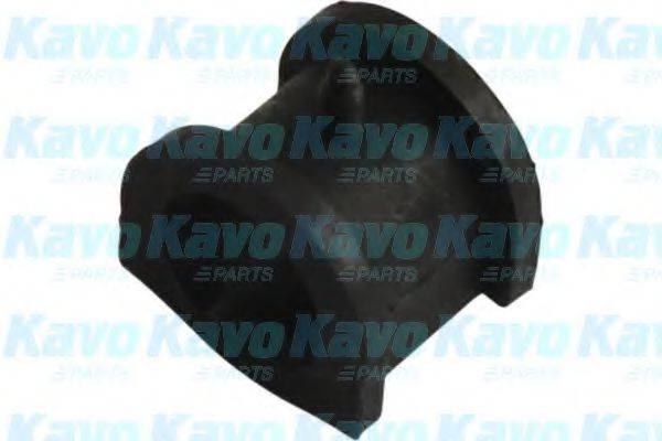 KAVO PARTS SBS-5535