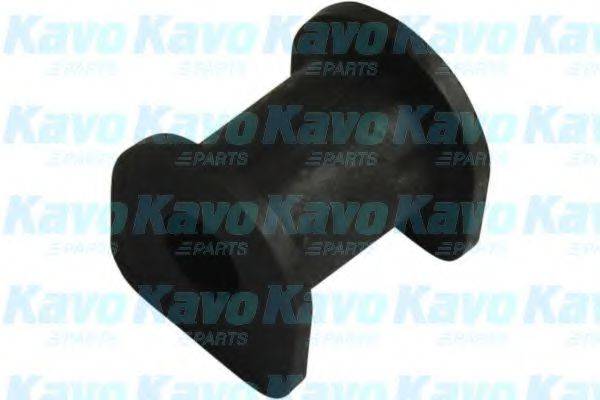 KAVO PARTS SBS-5564