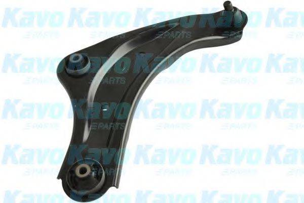 KAVO PARTS SCA-6665