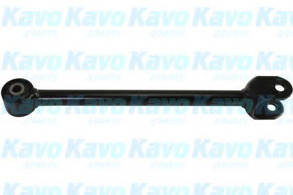 KAVO PARTS SCA-9209