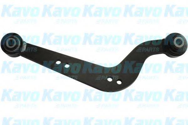 KAVO PARTS SCA-9213