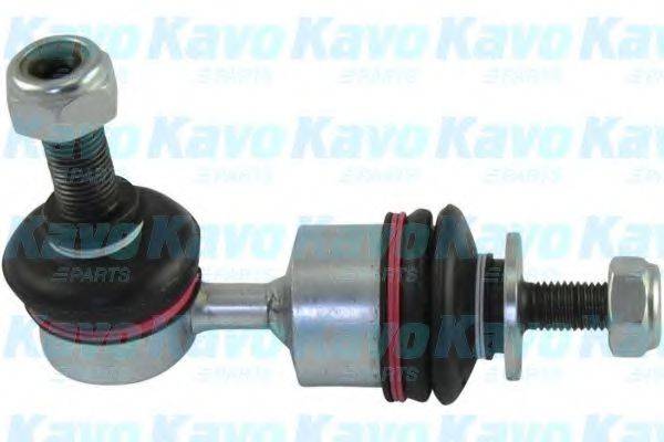 KAVO PARTS SLS-4551