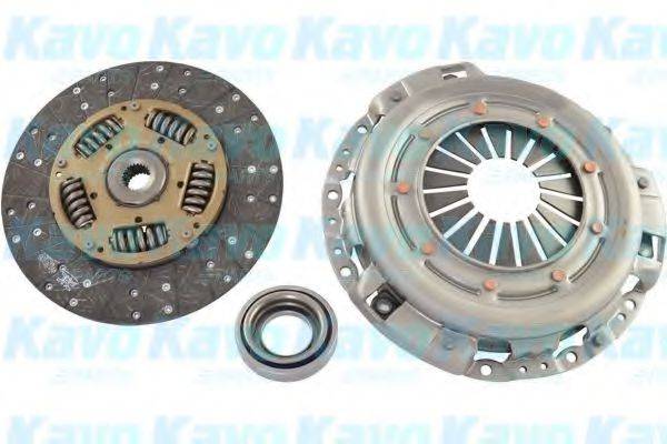 KAVO PARTS CP-2120