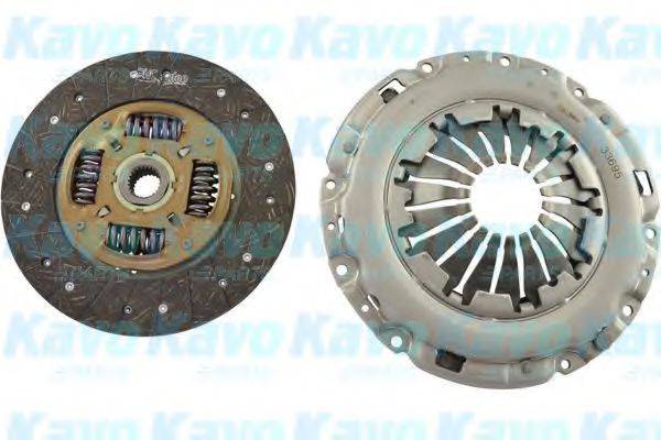 KAVO PARTS CP-7517