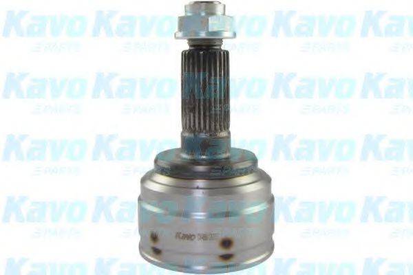 KAVO PARTS CV-4550