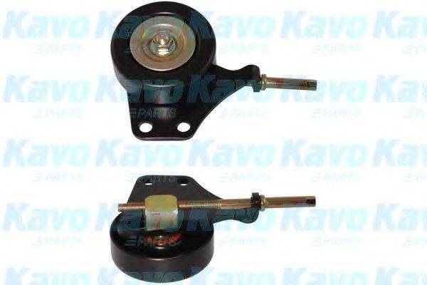 KAVO PARTS DIP-6510