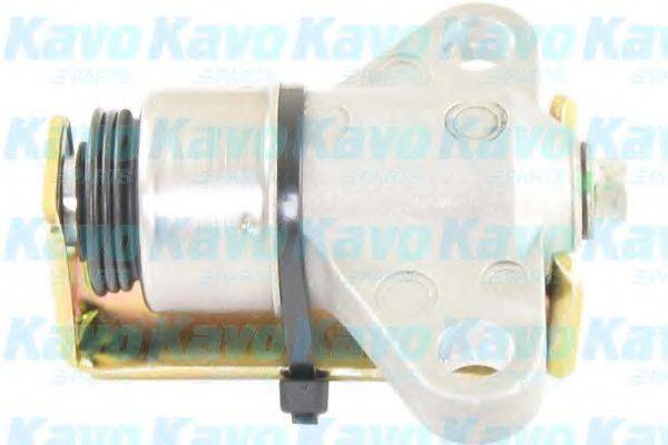 KAVO PARTS DTD-2003