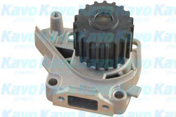 KAVO PARTS DW1723 Водяний насос