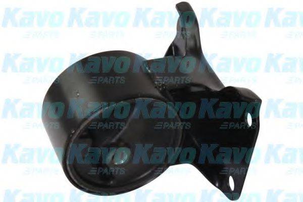 KAVO PARTS EEM1509 Підвіска, двигун