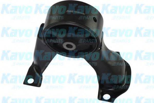 KAVO PARTS EEM-5594