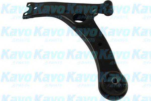 KAVO PARTS SCA-9232