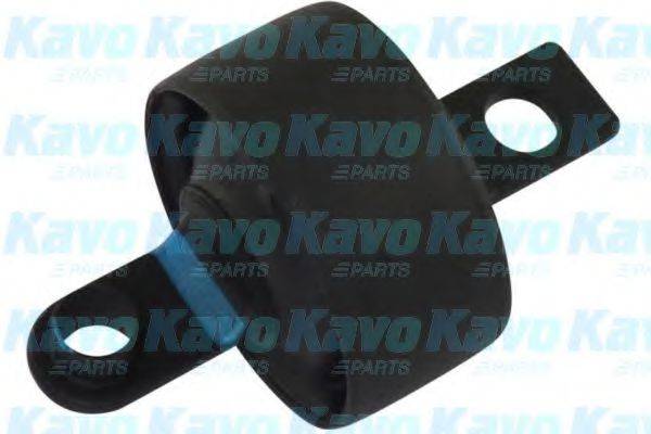 KAVO PARTS SCR3105 Підвіска, важіль незалежної підвіски колеса