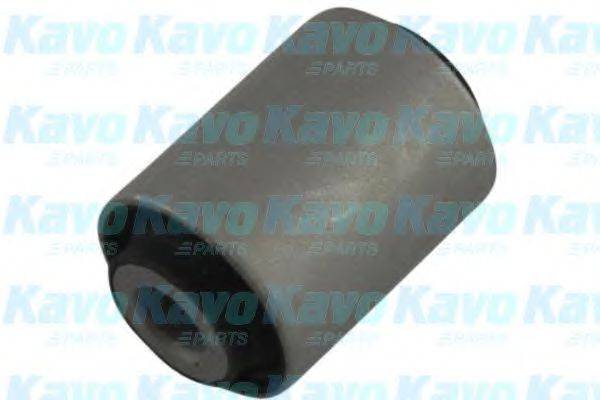 KAVO PARTS SCR8019 Підвіска, важіль незалежної підвіски колеса