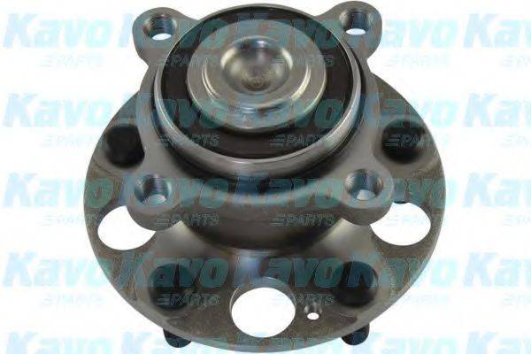 KAVO PARTS WBH-2045