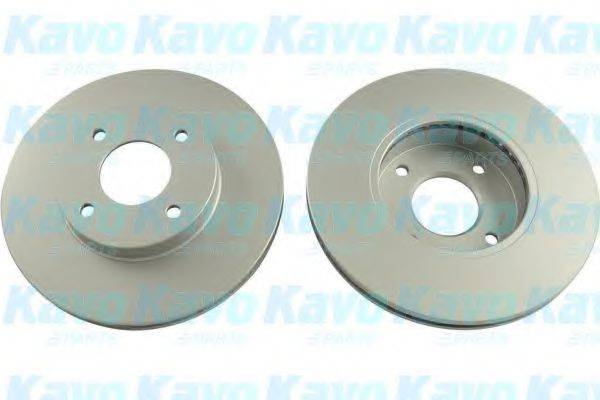 KAVO PARTS BR-6768-C