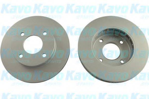 KAVO PARTS BR-6819-C