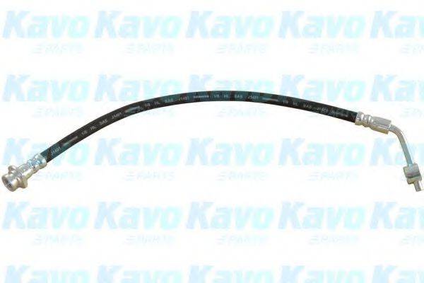 KAVO PARTS BBH-6713