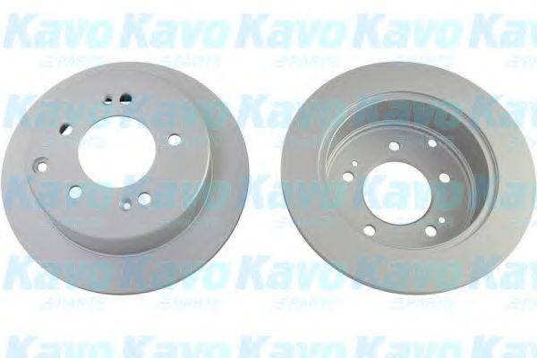 KAVO PARTS BR-4236-C