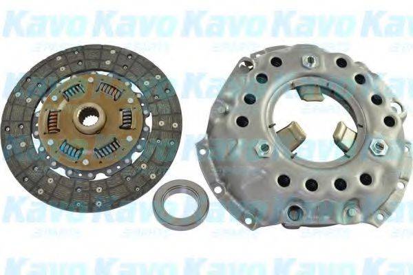 KAVO PARTS CP-1115