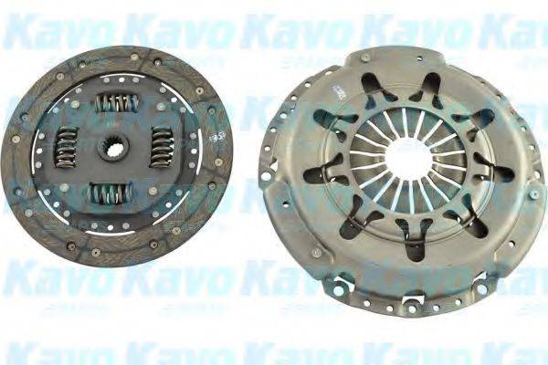 KAVO PARTS CP-5073