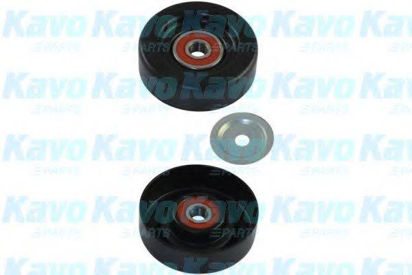 KAVO PARTS DIP-6509