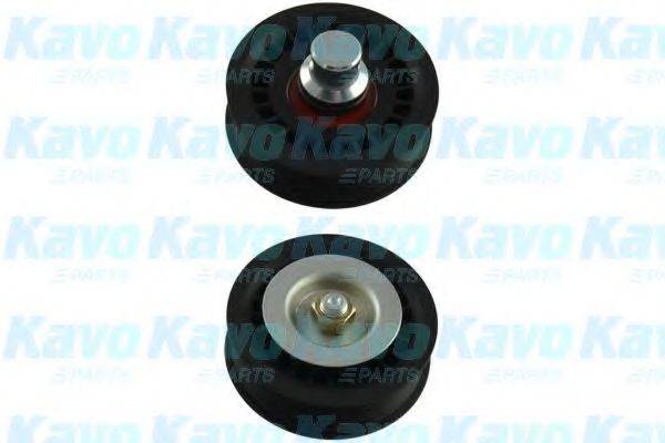 KAVO PARTS DIP-9012