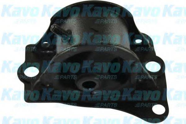 KAVO PARTS EEM-2074